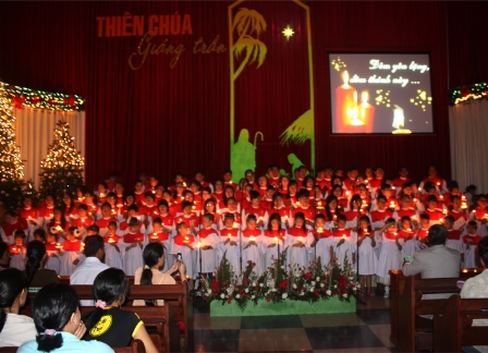 Toan_ban_ht_448x324