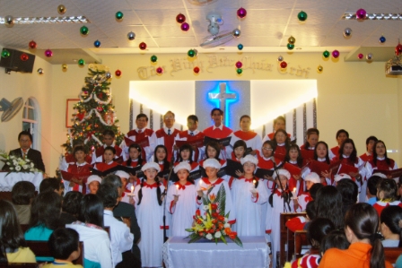DSC_0052_448x299