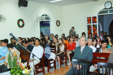 DSC_0060_448x299