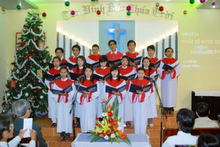 DSC_0064_448x299