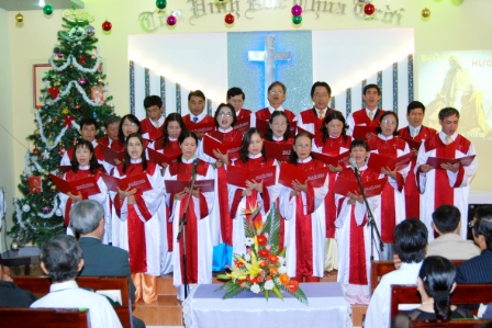 DSC_0072_448x299