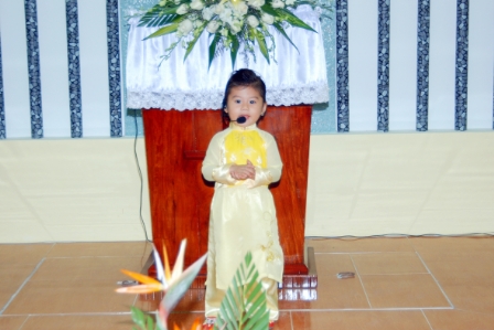 DSC_0077_448x299