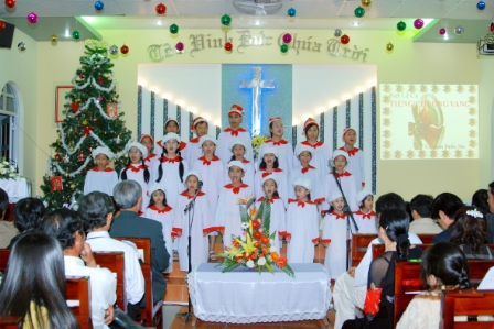 DSC_0080_448x299