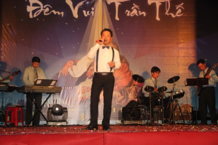 Hieu_Thien_448x299