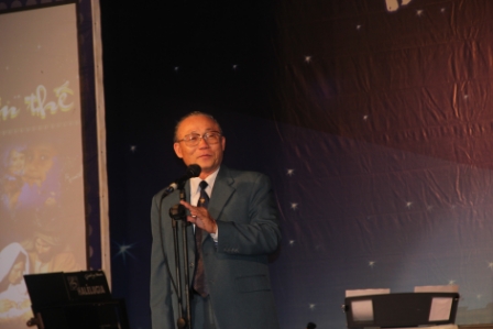 MS_Bui_Thanh_Nhan_chia_xe_phuc_am_448x299