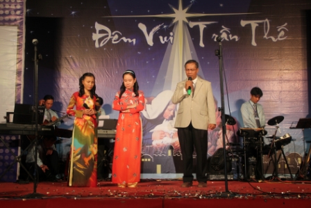 MS_Tran_The_Thien_Phuoc_cau_nguyen_khai_le_448x299