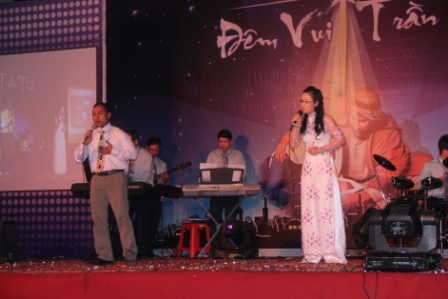 Song_ca_Thanh_Huy__Nay_Minh_448x299