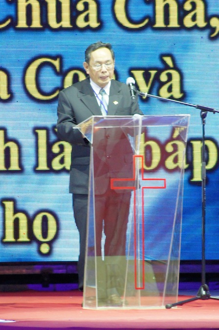 DSC02642