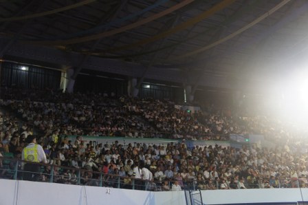 DSC08755_448x298