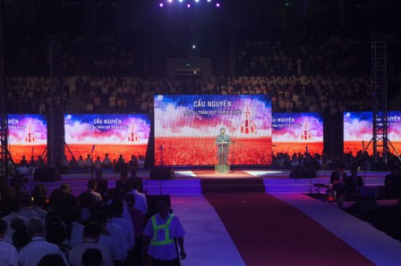 DSC08757_448x298