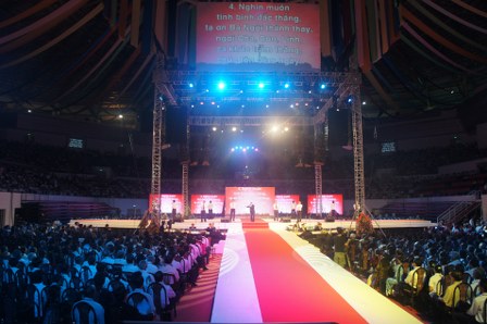 DSC08758_448x298