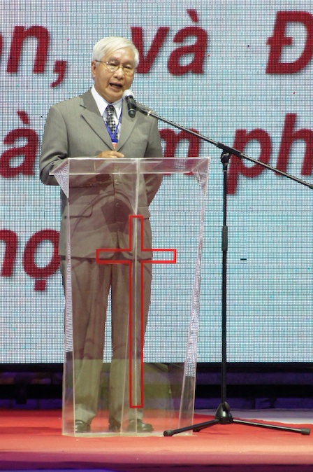 ms_tran_cong_chanh
