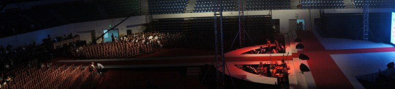 DSC08433_800x181