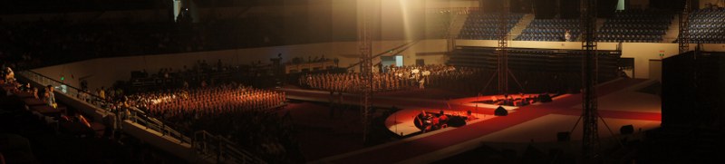 DSC08434_800x181