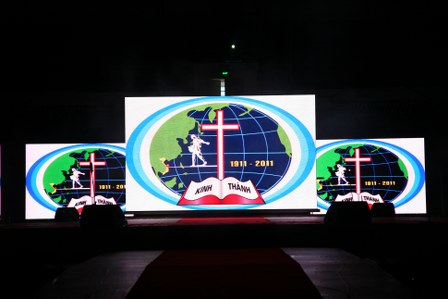 IMG_6895_448x299