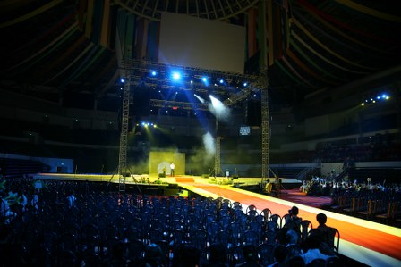 IMG_6920_448x299