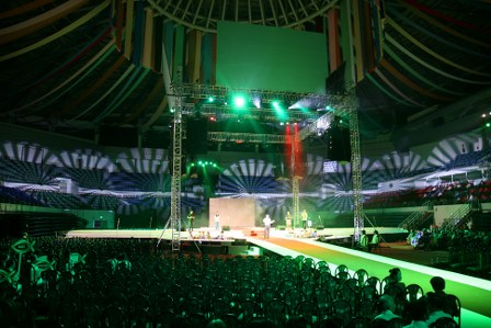 IMG_6923_448x299