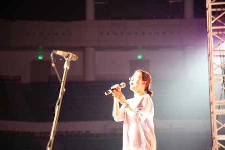 IMG_6927_448x299