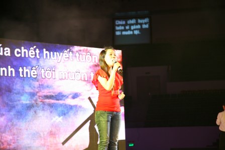 IMG_6932_448x299