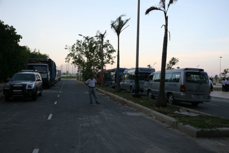 IMG_6891_448x299