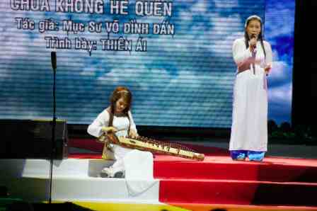 DSC02593_Resized