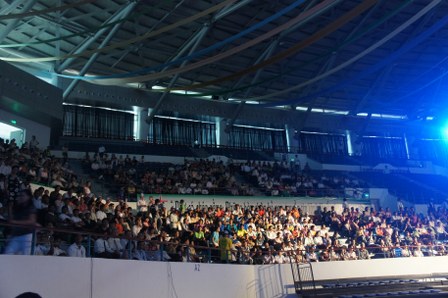 DSC08534_448x298