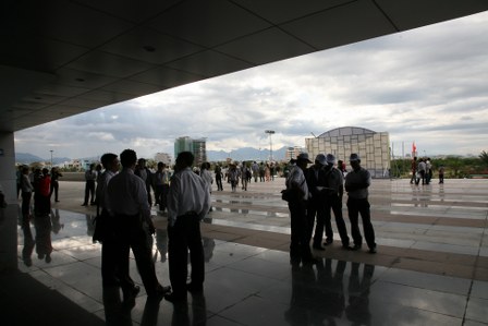 IMG_7101_448x299