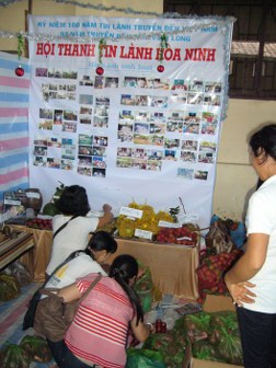HT_Ho_Ninh_252x336