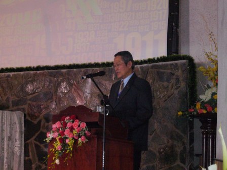 MS_Thi_Ph__c_Tr__ng_448x336
