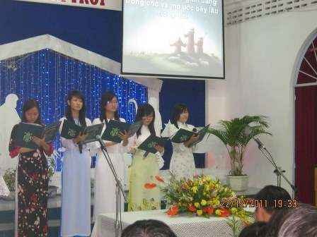 5_resize_448x336