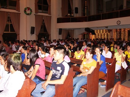 1.Thn_h_u_tham_d___ch__ng_trnh__448x336