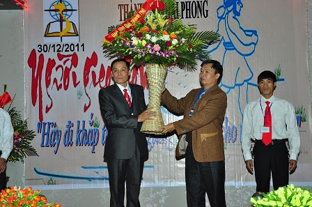 11BAN_TN_GIO_THNH_PH_HI_PHNG_TNG_HOA_CHC_MNG