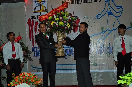 12BAN_CNG_AN_THNH_PH_HI_PHNG_TNG_HOA_CHC_MNG