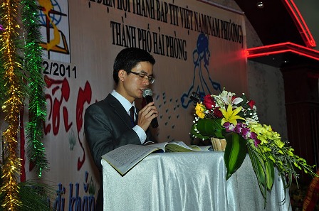 7MS_BI_ANH_THUN_C_LCH_S_HI_THNH