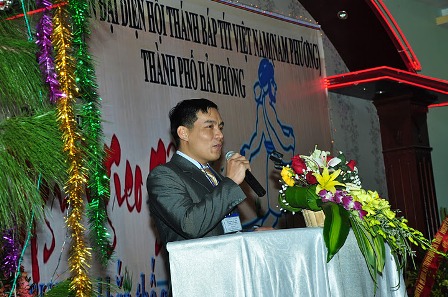 8MS_O_VN_HIN_PH_BAN_I_DIN_CHO_MNG_V_GII_THIU_I_BIU