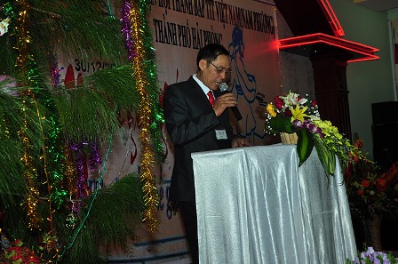 MS_NINH_VN_LIN_TRNG_BAN_I_DIN_C__DIN_VN_KHAI_MC