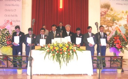 MS_PH_Truong_thu_I_cau_nguyencho_cac_tan_QN_448x276