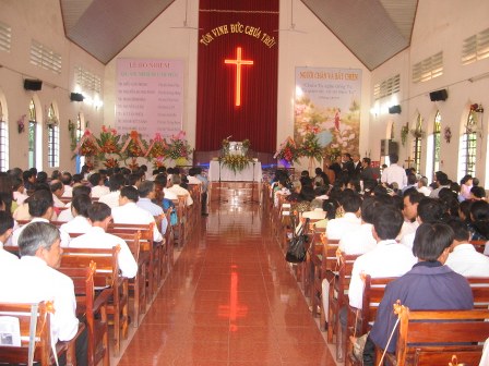 hoi_chung_448x336