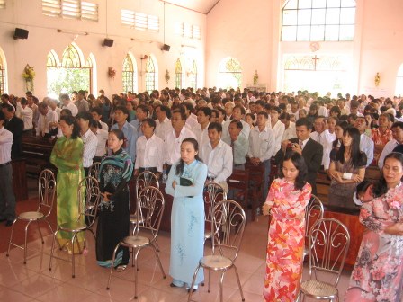 hoi_chung_dung_cau_nguyen_448x336