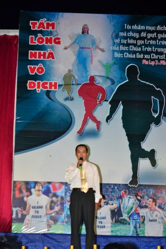 DSC_1601_333x500