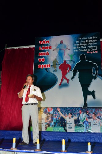 DSC_1633_333x500