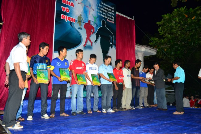 DSC_1647_650x433
