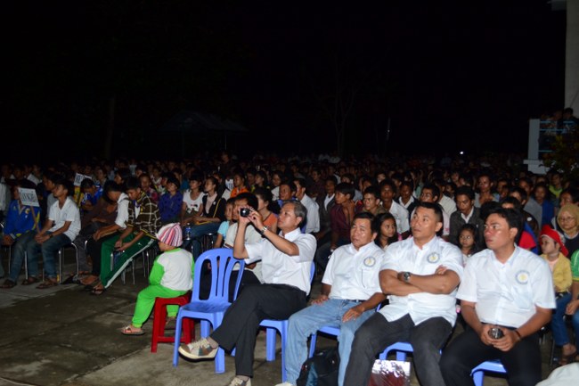 DSC_1660_-_Copy_650x433