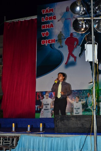 DSC_1680_-_Copy_333x500