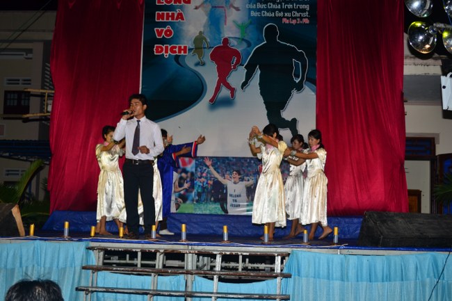 DSC_1682_-_Copy_650x433