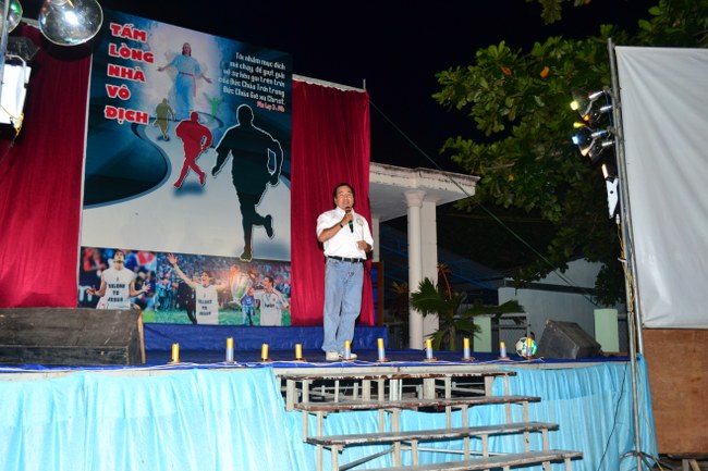 DSC_1690_650x433