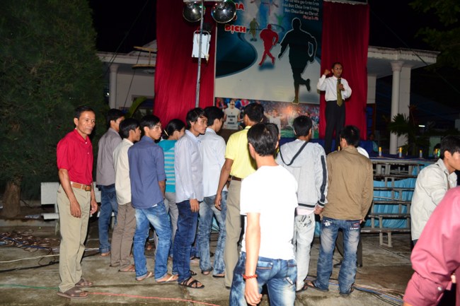 DSC_1692_650x433
