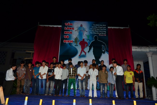 DSC_1706_650x433