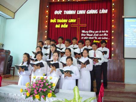 Ban_Thanh_nin