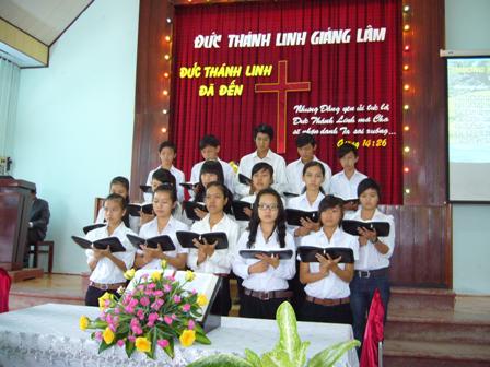 Ban_Thi_u_nin